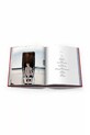 Kniha Assouline The Art of Flying by Josh Condon, English 9781614284611