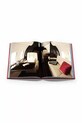 Kniha Assouline The Art of Flying by Josh Condon, English 9781614284611