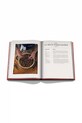 Kniha Assouline Le Creuset by Brett Martin, English 9781649804464