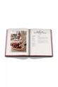 Kniha Assouline Le Creuset by Brett Martin, English 9781649804464