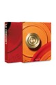 Lifestyle Kniha Assouline Le Creuset by Brett Martin, English 9781649804464 vícebarevná