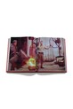 Kniha Assouline Le Creuset by Brett Martin, English 9781649804464