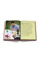 Kniha Assouline Le Creuset by Brett Martin, English 9781649804464