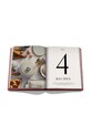 Kniha Assouline Le Creuset by Brett Martin, English 9781649804464