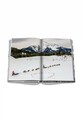 Βιβλίο Assouline Big Sky by Barbara Rowley, English 9781649802590 πολύχρωμο
