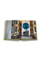 Kniha Assouline Technogym: The Art of Wellness, English 9781649803030