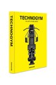 Kniha Assouline Technogym: The Art of Wellness, English 9781649803030 viacfarebná AA00