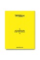 Decor Kniha Assouline Technogym: The Art of Wellness, English 9781649803030 viacfarebná