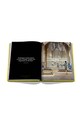 Kniha Assouline Technogym: The Art of Wellness, English 9781649803030