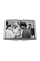 Assouline książka Brigitte Bardot: Intimate by Fabrice Gaignault, English 9781649805638