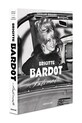 Assouline książka Brigitte Bardot: Intimate by Fabrice Gaignault, English 9781649805638 multicolor AA00