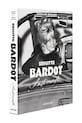 Assouline książka Brigitte Bardot: Intimate by Fabrice Gaignault, English 9781649805638 multicolor AA00