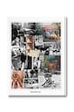 Lifestyle Assouline książka Brigitte Bardot: Intimate by Fabrice Gaignault, English 9781649805638 multicolor