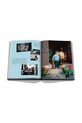 Assouline książka Brigitte Bardot: Intimate by Fabrice Gaignault, English 9781649805638