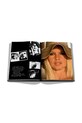 Assouline książka Brigitte Bardot: Intimate by Fabrice Gaignault, English 9781649805638