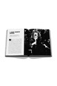 Assouline książka Brigitte Bardot: Intimate by Fabrice Gaignault, English 9781649805638