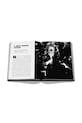 Assouline książka Brigitte Bardot: Intimate by Fabrice Gaignault, English 9781649805638