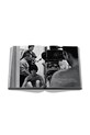 Assouline książka Brigitte Bardot: Intimate by Fabrice Gaignault, English 9781649805638