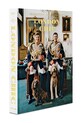 Assouline książka London Chic by Charles Finch, English 9781649804990 multicolor AA00