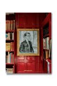 Lifestyle Assouline książka London Chic by Charles Finch, English 9781649804990 multicolor