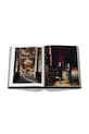 Assouline książka London Chic by Charles Finch, English 9781649804990