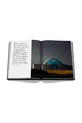 Assouline książka Iceland Epic by Erika Owen, English 9781649804471