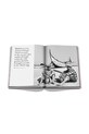 Assouline książka Lisboa Luz by Carlos Souza and Charlene Shorto, English 9781649801012 multicolor