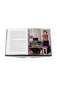 Kniha Assouline Fashionphile, The Book of Iconic Bags vícebarevná 9781649804815