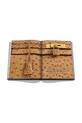 Kniha Assouline Fashionphile, The Book of Iconic Bags 9781649804815 vícebarevná