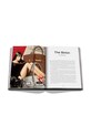 Kniha Assouline Fashionphile, The Book of Iconic Bags 9781649804815