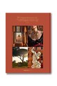 Lifestyle Assouline książka Roma Eterna by James Horncastle, English 9781649804525 multicolor