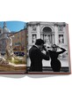 Assouline książka Roma Eterna by James Horncastle, English multicolor 9781649804525