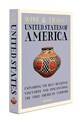 Kniha Assouline Wine & Travel USA, Enrico Bernardo, English 9781649804365 vícebarevná AA00