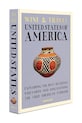 Assouline książka Wine & Travel USA, Enrico Bernardo, English 9781649804365 multicolor AA00