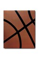 Assouline książka Basketball: The Impossible Collection, Howard Beck, English 9781649804174 multicolor AA00