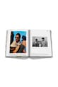 Книга Assouline Basketball: The Impossible Collection, Howard Beck, English 9781649804174 многоцветен