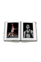 Assouline książka Basketball: The Impossible Collection, Howard Beck, English 9781649804174