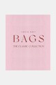 home & lifestyle książka Bags: The Classic Collection by Lucia Savi, English multicolor AC1457