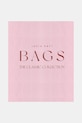 home & lifestyle książka Bags: The Classic Collection by Lucia Savi, English multicolor AC1457