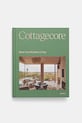 Fotokniha home & lifestyle Cottagecore, English viacfarebná GE1223.