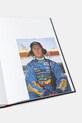 home & lifestyle fotókönyv Formula 1 - The Art Dimension, English többszínű HS1018