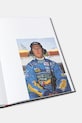 home & lifestyle fotókönyv Formula 1 - The Art Dimension, English többszínű HS1018