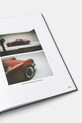 Lifestyle home & lifestyle książka fotograficzna Eyes Only - Classic Cars, English NM1137 multicolor