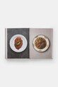 Lifestyle home & lifestyle książka On Meat by Jeremy Fox, English PH1399 multicolor