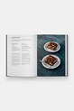 home & lifestyle książka Recipes from the American South by Michael Twitty, English PH1400 multicolor AA00
