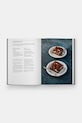 home & lifestyle książka Recipes from the American South by Michael Twitty, English PH1400 multicolor AA00