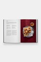 home & lifestyle książka Recipes from the American South by Michael Twitty, English PH1400
