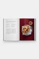 home & lifestyle książka Recipes from the American South by Michael Twitty, English PH1400