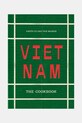 home & lifestyle libro Vietnam - The Cookbook, English multicolore PH1407