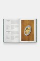 Lifestyle home & lifestyle libro Vietnam - The Cookbook, English PH1407 multicolore